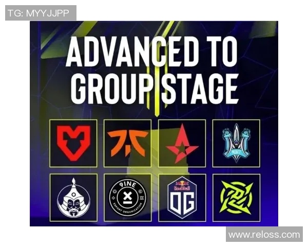 最新CSGO比赛经验排名前十EDG战队表现卓越引领潮流