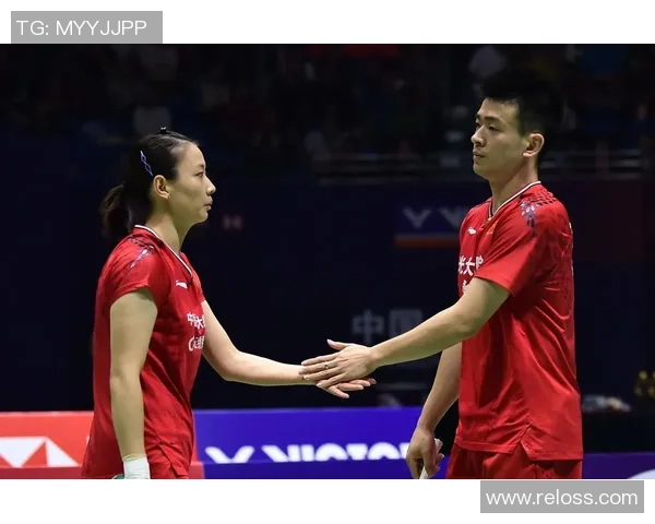 杭州羽毛球队与重庆羽毛球队赛后战术分析与复盘探讨