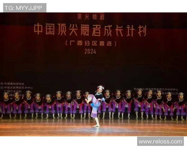 杨强谈攀岩之路：从初学者到顶尖选手的心路历程与成长故事