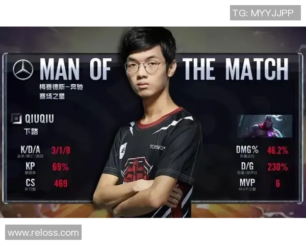 深入分析EDG战队的节奏打法与战术布局解析